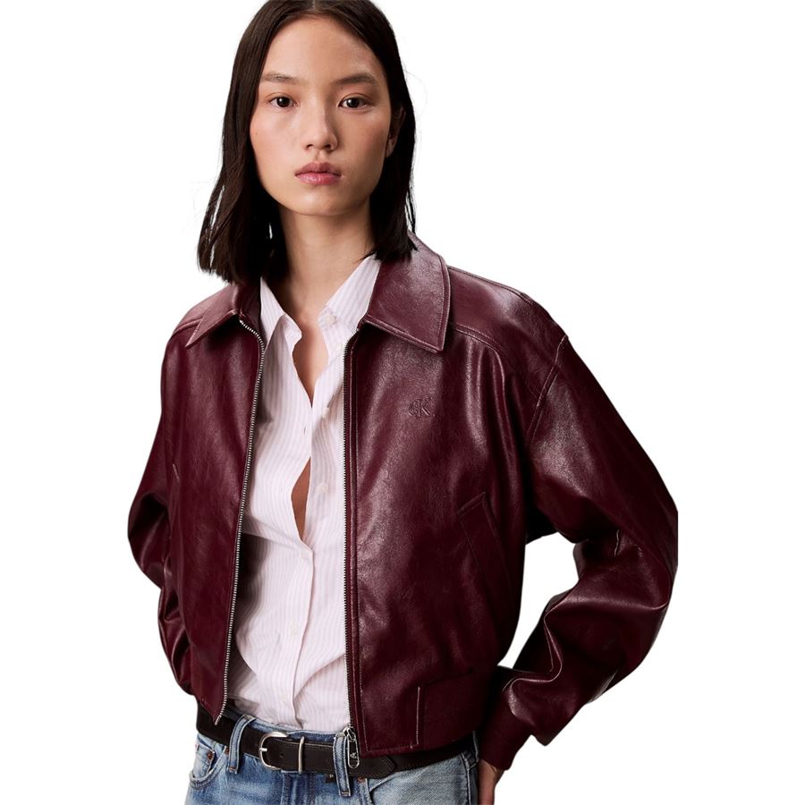  Calvin Klein | LV047C518GVLP